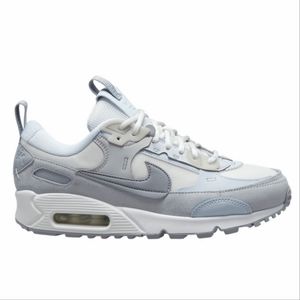 Nike Women's Air Max 90 Futura